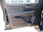 New 2026 GMC Canyon Elevation Crew Cab 4WD Pickup for sale #63036 - photo 20