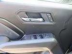 New 2026 GMC Canyon Elevation Crew Cab 4WD Pickup for sale #63036 - photo 21