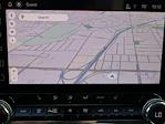 New 2026 GMC Canyon Elevation Crew Cab 4WD Pickup for sale #63036 - photo 23