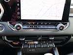 New 2026 GMC Canyon Elevation Crew Cab 4WD Pickup for sale #63036 - photo 24