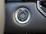 New 2026 GMC Canyon Elevation Crew Cab 4WD Pickup for sale #63036 - photo 27