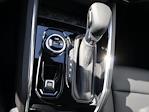 New 2026 GMC Canyon Elevation Crew Cab 4WD Pickup for sale #63036 - photo 28