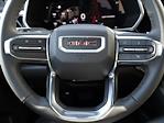 New 2026 GMC Canyon Elevation Crew Cab 4WD Pickup for sale #63036 - photo 29