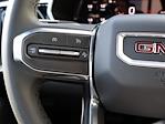 New 2026 GMC Canyon Elevation Crew Cab 4WD Pickup for sale #63036 - photo 31