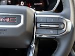 New 2026 GMC Canyon Elevation Crew Cab 4WD Pickup for sale #63036 - photo 32