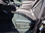 New 2026 GMC Canyon Elevation Crew Cab 4WD Pickup for sale #63036 - photo 35