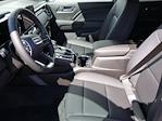New 2026 GMC Canyon Elevation Crew Cab 4WD Pickup for sale #63036 - photo 36