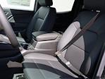 New 2026 GMC Canyon Elevation Crew Cab 4WD Pickup for sale #63036 - photo 37