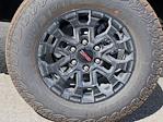 New 2026 GMC Canyon Elevation Crew Cab 4WD Pickup for sale #63036 - photo 38