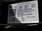 New 2026 GMC Canyon Elevation Crew Cab 4WD Pickup for sale #63036 - photo 39