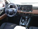 New 2025 GMC Canyon AT4 Crew Cab 4WD Pickup for sale #63037 - photo 11