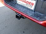 New 2025 GMC Canyon AT4 Crew Cab 4WD Pickup for sale #63037 - photo 13