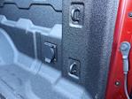 New 2025 GMC Canyon AT4 Crew Cab 4WD Pickup for sale #63037 - photo 14