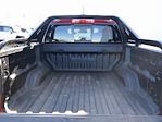 New 2025 GMC Canyon AT4 Crew Cab 4WD Pickup for sale #63037 - photo 15
