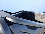 New 2025 GMC Canyon AT4 Crew Cab 4WD Pickup for sale #63037 - photo 16