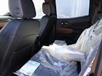New 2025 GMC Canyon AT4 Crew Cab 4WD Pickup for sale #63037 - photo 17