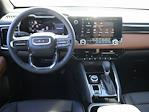 New 2025 GMC Canyon AT4 Crew Cab 4WD Pickup for sale #63037 - photo 18