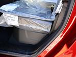 New 2025 GMC Canyon AT4 Crew Cab 4WD Pickup for sale #63037 - photo 19