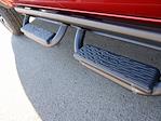 New 2025 GMC Canyon AT4 Crew Cab 4WD Pickup for sale #63037 - photo 20