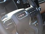 New 2025 GMC Canyon AT4 Crew Cab 4WD Pickup for sale #63037 - photo 22