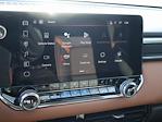 New 2025 GMC Canyon AT4 Crew Cab 4WD Pickup for sale #63037 - photo 23