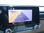 New 2025 GMC Canyon AT4 Crew Cab 4WD Pickup for sale #63037 - photo 24
