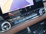 New 2025 GMC Canyon AT4 Crew Cab 4WD Pickup for sale #63037 - photo 25