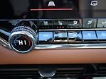 New 2025 GMC Canyon AT4 Crew Cab 4WD Pickup for sale #63037 - photo 26