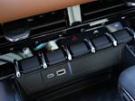 New 2025 GMC Canyon AT4 Crew Cab 4WD Pickup for sale #63037 - photo 28