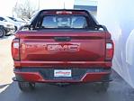 New 2025 GMC Canyon AT4 Crew Cab 4WD Pickup for sale #63037 - photo 3