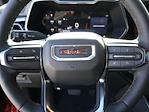 New 2025 GMC Canyon AT4 Crew Cab 4WD Pickup for sale #63037 - photo 33