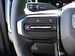 New 2025 GMC Canyon AT4 Crew Cab 4WD Pickup for sale #63037 - photo 34