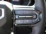 New 2025 GMC Canyon AT4 Crew Cab 4WD Pickup for sale #63037 - photo 35