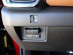 New 2025 GMC Canyon AT4 Crew Cab 4WD Pickup for sale #63037 - photo 37