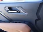 New 2025 GMC Canyon AT4 Crew Cab 4WD Pickup for sale #63037 - photo 38