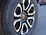 New 2025 GMC Canyon AT4 Crew Cab 4WD Pickup for sale #63037 - photo 40