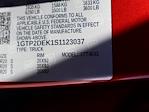 New 2025 GMC Canyon AT4 Crew Cab 4WD Pickup for sale #63037 - photo 41