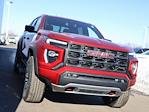 New 2025 GMC Canyon AT4 Crew Cab 4WD Pickup for sale #63037 - photo 5