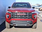 New 2025 GMC Canyon AT4 Crew Cab 4WD Pickup for sale #63037 - photo 6