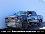 New 2026 GMC Sierra 1500 Elevation Crew Cab 4WD Pickup for sale #63059 - photo 1