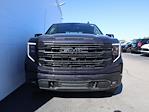 New 2026 GMC Sierra 1500 Elevation Crew Cab 4WD Pickup for sale #63059 - photo 3