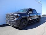 New 2026 GMC Sierra 1500 Elevation Crew Cab 4WD Pickup for sale #63059 - photo 4
