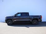 New 2026 GMC Sierra 1500 Elevation Crew Cab 4WD Pickup for sale #63059 - photo 5