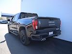 New 2026 GMC Sierra 1500 Elevation Crew Cab 4WD Pickup for sale #63059 - photo 2