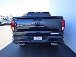 New 2026 GMC Sierra 1500 Elevation Crew Cab 4WD Pickup for sale #63059 - photo 6