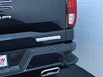 New 2026 GMC Sierra 1500 Elevation Crew Cab 4WD Pickup for sale #63059 - photo 7