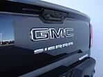 New 2026 GMC Sierra 1500 Elevation Crew Cab 4WD Pickup for sale #63059 - photo 9