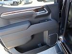 New 2026 GMC Sierra 1500 Elevation Crew Cab 4WD Pickup for sale #63059 - photo 13