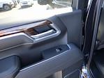 New 2026 GMC Sierra 1500 Elevation Crew Cab 4WD Pickup for sale #63059 - photo 14