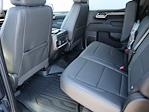 New 2026 GMC Sierra 1500 Elevation Crew Cab 4WD Pickup for sale #63059 - photo 15